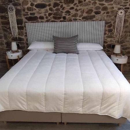 Precioso Apartamento 1 Hab Con Banera Hidromasaj O Barco de Valdeorras Ngoại thất bức ảnh