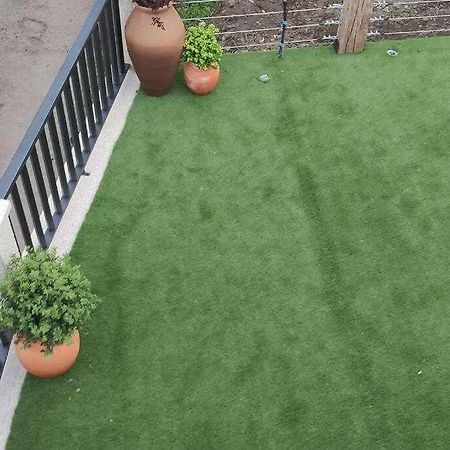 Precioso Apartamento 1 Hab Con Banera Hidromasaj O Barco de Valdeorras Ngoại thất bức ảnh